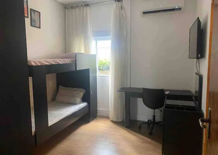 Casa Em Caraguatatuba 1