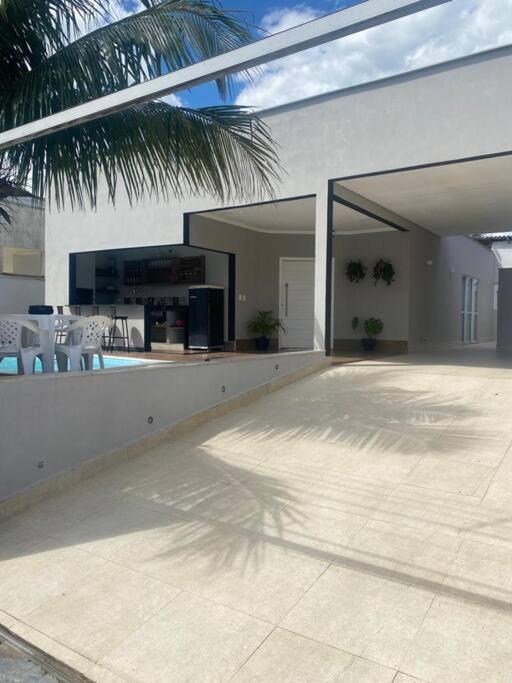 Casa Em 1 * Caraguatatuba