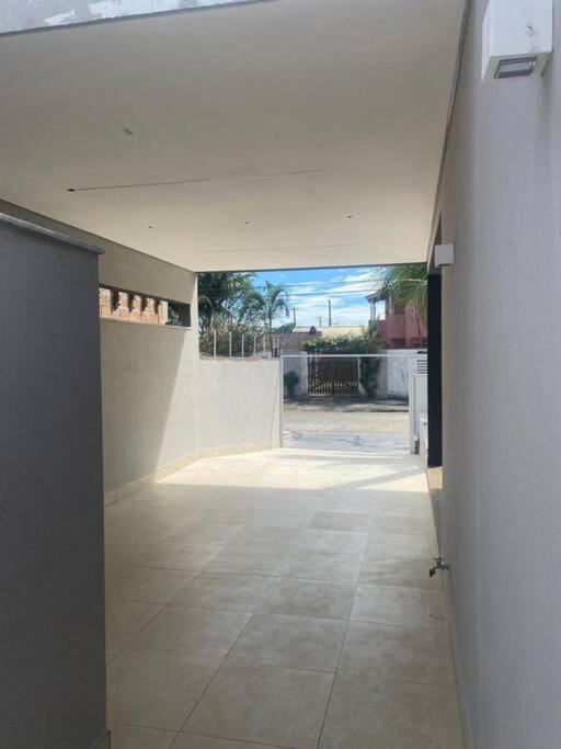 Casa Em 1 *