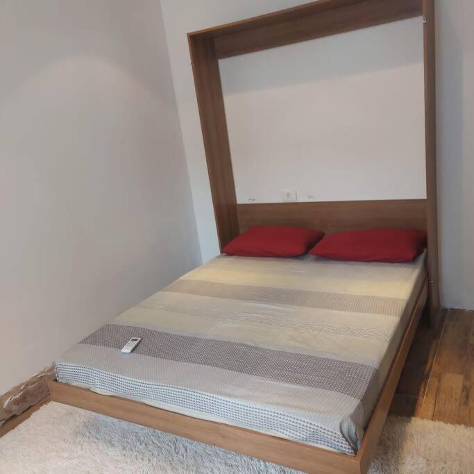 Casa Em 1