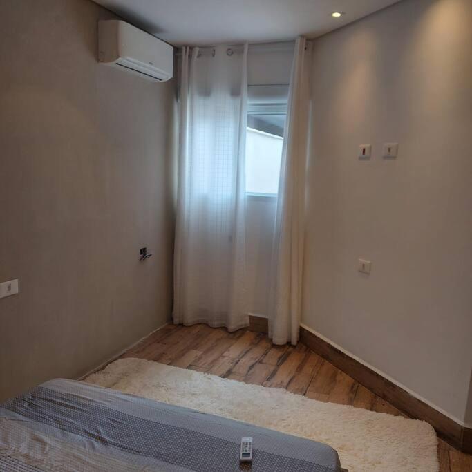 Apartment Casa Em 1 *