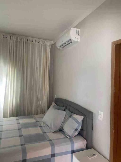Casa Em 1 *