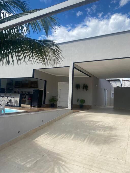 Casa Em 1