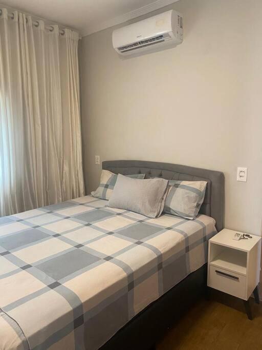 Apartment Casa Em 1 *