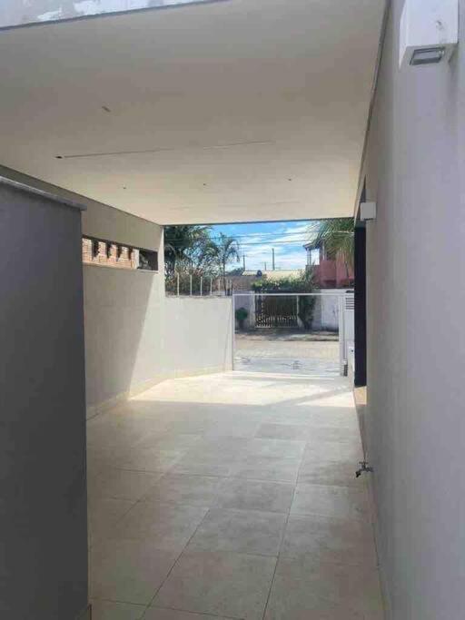 Casa Em 1 * Caraguatatuba