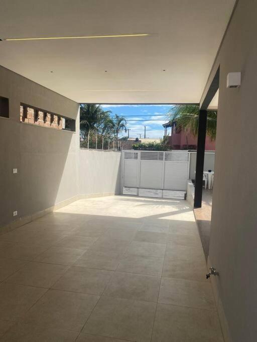 Apartment Casa Em 1