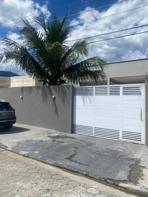 Apartment Casa Em 1 Caraguatatuba